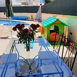 Villa Ocean Gale