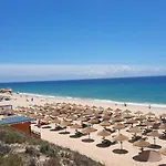 Villa Ocean Gale