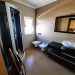 Villa Ocean Gale