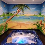 Villa Ocean Gale