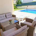 Villa Ocean Gale