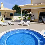 Villa Ocean Gale