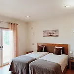 Villa Ocean Gale